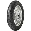 Image de Dunlop Pneu Custom D404f 61h Tl M/c