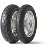 Image de Dunlop 140/90-16 71H D404 TL