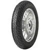 Image de Dunlop Pneu Custom D404 77h Tl M/c