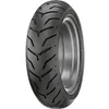 Image de GOMME PNEUMATICI DUNLOP 180/55B18 80H D407 H.D. (T)