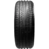 Image de GOMME PNEUMATICI FULDA 225/45-17 94Y SPORTCONTROL 2 XL