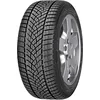 Image de Goodyear UltraGrip Performance + | Pneus d'hiver