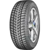Image de ESKIMO SUV 2