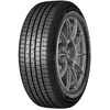Image de GOMME PNEUMATICI DUNLOP 185/65-14 86H SPORT ALL SEASON