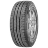 Image de Goodyear EFFI. GRIP CARGO - 215/65R15 104T - Pneu d'été