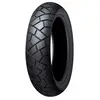 Image de Dunlop Pneu Avant De Trail Trailmax Mixtour 58h Tl