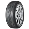 Image de PNEU ALL WEATHER 185/60 R14 82H SAVA