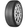Image de 185/60 R 15 ALL WEATHER XL 88H M+S SAVA