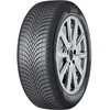 Image de Sava Padangos All Weather 94 V XL (C C B 71dB)