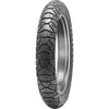 Image de GOMME PNEUMATICI DUNLOP 110/80-19 59T TRAILMAX MISSION