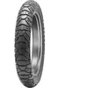 Image de Dunlop Pneu De Trail Trailmax Mission 59t Tl M+s