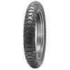 Image de Dunlop Pneu Avant De Trail Trailmax Mission 60t Tl