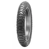 Image de GOMME PNEUMATICI DUNLOP 150/70-17 69T TRAILMAX MISSION