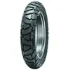 Image de Dunlop Pneu Arrière De Trail Trailmax Mission 69t Tl M+s