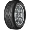Image de Goodyear Vector 4Seasons Gen-3 SUV Pneu toutes saisons
