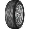 Image de Goodyear Vector 4Seasons Gen-3 Pneu toutes saisons