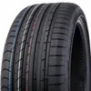 Image de Pneu d'été 255 45 R18 103Y FULDA Sport Control 2 TL XL FP, 255/45R18 103Y   FP/XL (2)