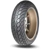 Image de Dunlop Pneu D´aventure Mutant 69w M+s Tl