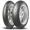 Image de DUNLOP RDSM IV 110/80R18 58V TL