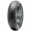 Image de Pneus RoadSmart 4 130/70 R17 62 W. DUNLOP