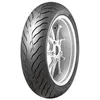 Image de GOMME PNEUMATICI DUNLOP 170/60-18 73W ROADSMART 4