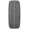 Image de 195/65Tr15 Goodyear Tl Ug Performance 3 XL 95T