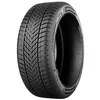 Image de 215/65HR16 DUNLOP TL WINTER XL 102H