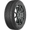 Image de Goodyear UltraGrip Performance + SUV | Pneus d'hiver