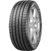 Image de Goodyear Padangos Eagle F1 Asymmetric 3 SUV 114 Y XL (C A A 71dB)