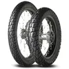 Image de DUNLOP 90/90-21 54H Trailmax TL