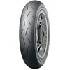 Image de GOMME PNEUMATICI DUNLOP 100/90-12 49J TT93 GP