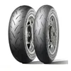 Image de GOMME PNEUMATICI DUNLOP 120/80-12 55J TT93 GP SOFT