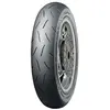Image de Dunlop Pneu De Scooter Tt93 Gp Pro Soft 55j Tl