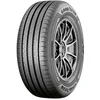 Image de Goodyear EfficientGrip 2 SUV | Pneu d'été