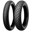 Image de GOMME PNEUMATICI DUNLOP 120/80-12 65J KR180 SCOOTER