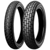Image de DUNLOP 130/80-12 69J K180 SC TL