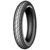 Image de Dunlop Pneu Arrière De Scooter K180 Sc 69j Tl