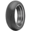 Image de GOMME PNEUMATICI DUNLOP 190/50 R17 (73W) DRAGMAX