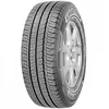 Image de GOMME PNEUMATICI GOODYEAR 195/75-16 107/105R EFFICIENTGRIP CARGO (MO-V)