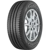 Image de Goodyear EfficientGrip Cargo 2 - Pneu d'été