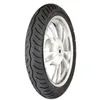Image de DUNLOP Pneu d115 80/80-14 m/c 43p TL