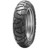 Image de Dunlop Pneu De Trail Trailmax Mission 69t Tl M/c M+s