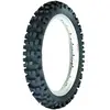 Image de Dunlop Pneu Off-road D952 61m Tt E