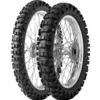 Image de DUNLOP D952 110/90-19 62M TT E