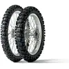 Image de Dunlop Pneu Arrière Tout-terrain D952 65m M/c Tt