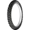 Image de Dunlop Pneu Off-road D952 51m Tt E
