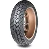 Image de Dunlop Pneu Avant De Tourisme Mutant 59v M+s Tl