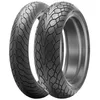 Image de PNEU DUNLOP 150/70 R17 (69W) MUTANT M+S