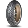 Image de Dunlop Pneu Arrière De Trail Mutant 69w Tl M+s