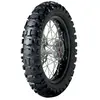 Image de Dunlop Pneu Arrière Tout-terrain D908 Rr 70r M/c Tt